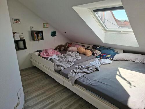 Foto - 