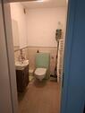 Foto - 5 Zimmer Reihenhaus zum Kaufen in Lich