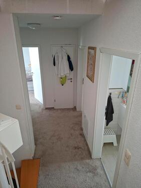 Foto - Reihenhaus in Lich zum Kaufen