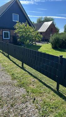Foto - andere zur Miete in Lütjenburg