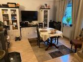 Foto - Kleines altes Häuschen zu verkaufen