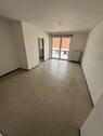 Foto - 2-Zimmerwohnung in Bebra Stadtmitte