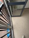 Foto - Etagenwohnung zur Miete in Bad Hersfeld
