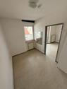 Foto - Etagenwohnung in Bad Hersfeld