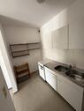 Foto - Etagenwohnung in Bad Hersfeld zur Miete