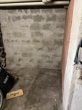Foto - andere zur Miete in München