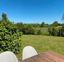 Ostsee Ferienhaus Ferienwohnung Herbstferien für Familien Grömitz - Lensahn