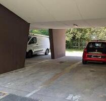 KFZ Stellplatz Bonn Auerberg - 40,00 EUR Miete, in Bonn (PLZ: 53117) Auerberg