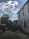 Foto - *** Haus in Haus *** mit eigenem Grundstück u.Garten !!!