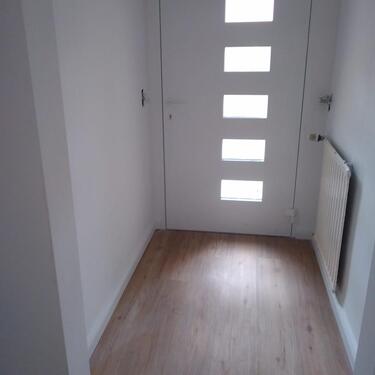 Foto - Etagenwohnung zur Miete in Recklinghausen