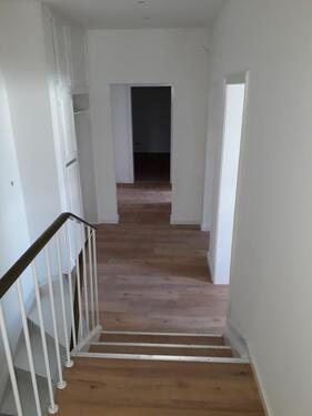 Foto - Etagenwohnung in Recklinghausen