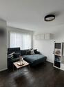 Foto - Etagenwohnung zum Kaufen in Renningen