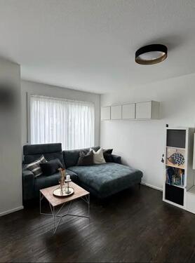 Foto - Etagenwohnung zum Kaufen in Renningen