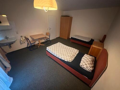 Foto - andere zur Miete in Blomberg