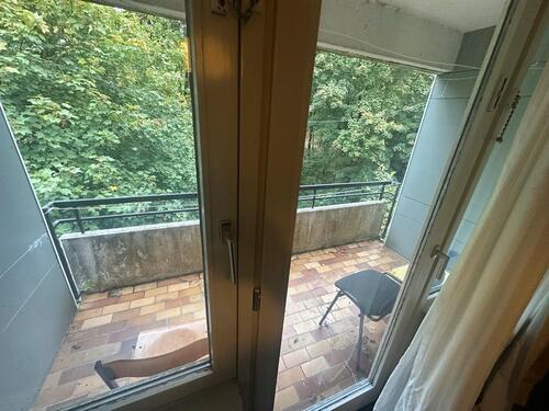 Foto - andere in Blomberg