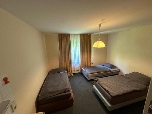 Foto - andere in Blomberg zur Miete