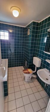 Foto - Etagenwohnung in Bergheim zum Kaufen