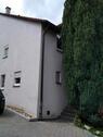 Foto - Einfamilienhaus zum Kaufen in Winterbach