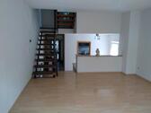 Foto - Einfamilienhaus in Winterbach