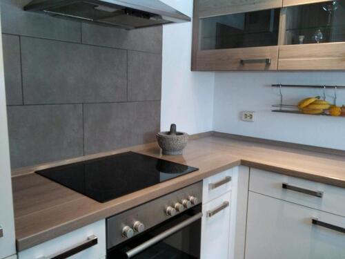Foto - Einfamilienhaus in Winterbach zum Kaufen