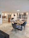 Foto - Monteurzimmer bis 7 Personen Luxus Ferienwohnung Voll möbliert