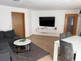 Foto - 3 Zimmer Wohnung - 1.050,00 EUR Kaltmiete,