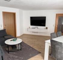 3 Zimmer Wohnung - 1.050,00 EUR Kaltmiete, in Pfullendorf (PLZ: 88630)