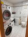 Foto - Etagenwohnung in Pfullendorf