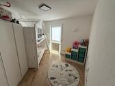 Foto - Etagenwohnung in Pfullendorf zur Miete