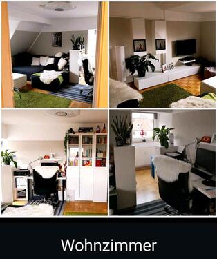 Foto - Wohnung in Zabo - 900,00 EUR Kaltmiete,