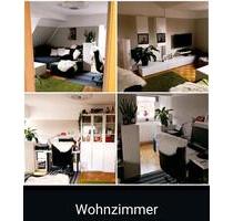 Wohnung in Zabo - 900,00 EUR Kaltmiete, in Nürnberg (PLZ: 90480) Zerzabelshof