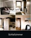 Foto - Etagenwohnung zur Miete in Nürnberg