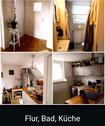 Foto - Etagenwohnung in Nürnberg