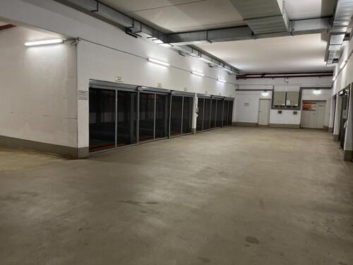 Foto - andere in München zur Miete