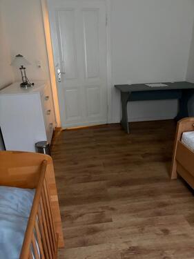 Foto - Etagenwohnung in Essen zur Miete