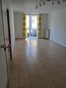 Foto - 2 ZKB WND- City - 390,00 EUR Kaltmiete,
