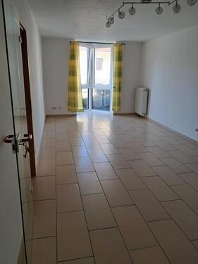 Foto - 2 ZKB WND- City - 390,00 EUR Kaltmiete,