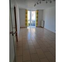 2 ZKB WND- City - 390,00 EUR Kaltmiete, in Sankt Wendel (PLZ: 66606)
