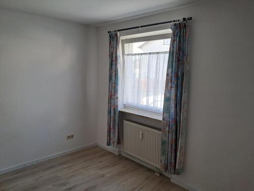 Foto - Etagenwohnung in Sankt Wendel zur Miete