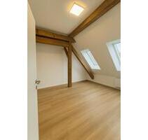 Kernsanierte 3 Zi. Whg in Ricklingen - Hannover