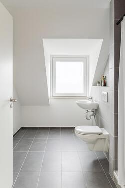 Foto - 3 Zimmer Etagenwohnung zur Miete in Hannover