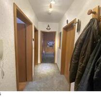 Ebersbach an der Fils. 2 Zi Wohnung - Wendlingen am Neckar