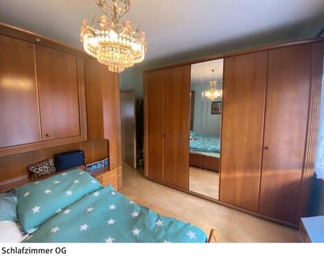 Foto - 2 Zimmer Etagenwohnung in Wendlingen am Neckar