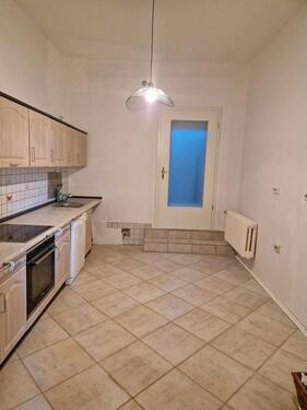 Foto - 2 Zimmer Etagenwohnung zur Miete in Zeuthen