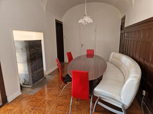 Foto - 2 Zimmer Etagenwohnung in Zeuthen