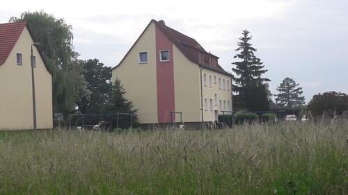 Foto - 3 Zimmerwohnung Nähe Hainer See