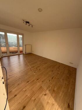 Foto - 2 Zimmer Etagenwohnung zur Miete in Lörrach