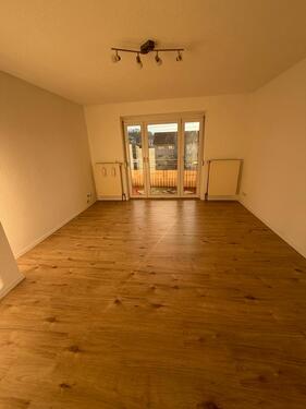 Foto - 2 Zimmer Etagenwohnung in Lörrach