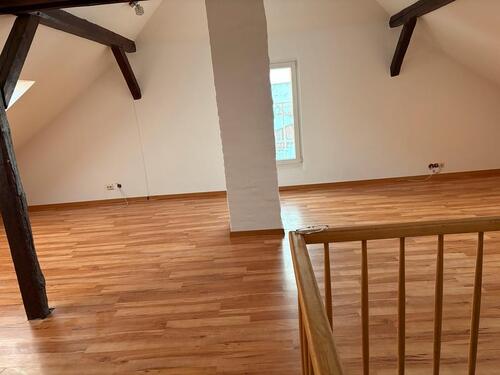 Foto - 2 Zimmer Etagenwohnung zur Miete in Sehnde