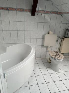 Foto - 2 Zimmer Etagenwohnung in Sehnde